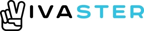 Vivaster promo codes